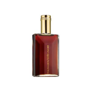La Mejor Lista De Estee Lauder Perfumes Los Mas Solicitados