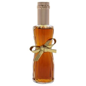 Lista De Youth Dew Estee Lauder