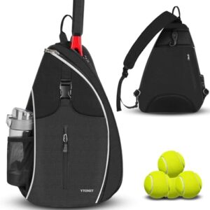 La Mejor Recopilacion De Ropa De Squash Para Hombre Los Mas Recomendados