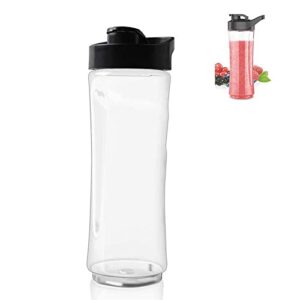 Catalogo De Repuestos Para Batidoras De Vaso Top 5