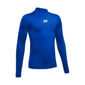 Opiniones Y Reviews De Ropa De Ejercicio Y Fitness Para Nino Top 10