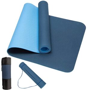 Catalogo Para Comprar On Line Tapete Para Ejercicio Walmart De Esta Semana