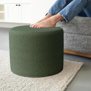 Catalogo De Otomanas Y Reposapies Disponible En Linea Para Comprar