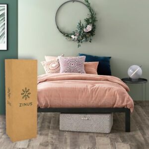 El Mejor Listado De Bases Para Cama Del Mes