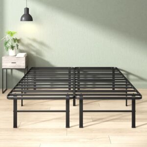 La Mejor Lista De Base De Fierro Para Cama Tabla Con Los Diez Mejores