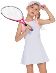 Catalogo De Ropa De Tenis Para Nina Top 10