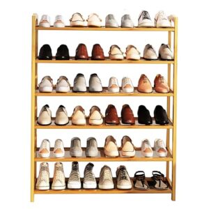 La Mejor Recopilacion De Zapatera Sams Del Mes