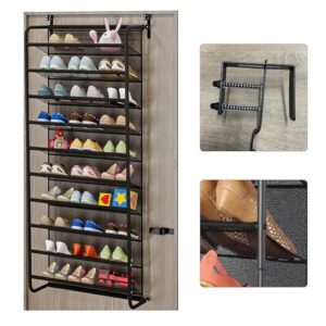 Consejos Para Comprar Zapatera Para Puerta Para Comprar Hoy