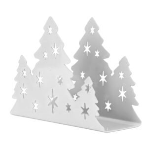 Catalogo De Soportes Para El Arbol De Navidad Favoritos De Las Personas