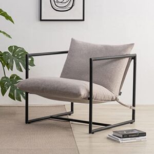Opiniones Y Reviews De Sillon Sams De Esta Semana