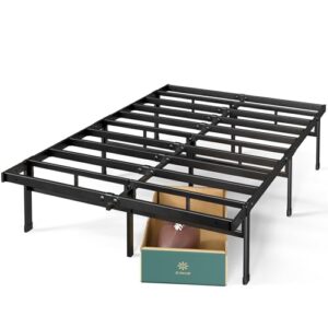 Opiniones De Base De King Size Al Mejor Precio