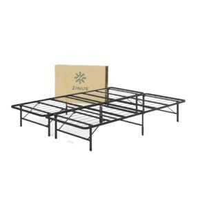 La Mejor Comparacion De Base Cama King Size Mas Recomendados