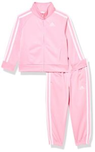 La Mejor Lista De Ropa De Punto Deportiva Para Nina Disponible En Linea