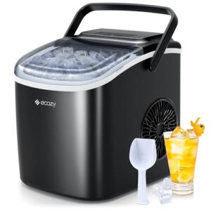 La Mejor Lista De Maquinas De Hielo 8211 Solo Los Mejores