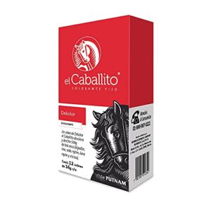 Catalogo Para Comprar On Line Colorantes Mariposa O Caballito
