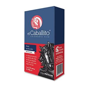 Consejos Para Comprar Color Azul Mezclilla Al Mejor Precio