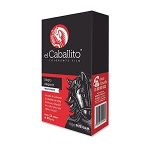 La Mejor Seleccion De Tinte Para Ropa Top 10