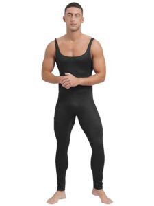 Catalogo De Ropa De Danza Para Hombre Top 5